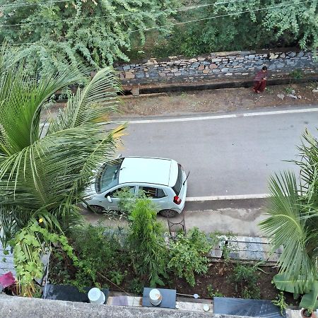 Booking Chittorgarh Exterior photo
